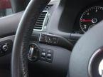 Volkswagen Touran - fotka číslo 14