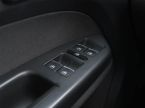 Volkswagen Touran - fotka číslo 17