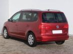 Volkswagen Touran - fotka číslo 3