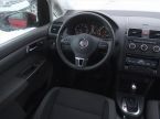 Volkswagen Touran - fotka číslo 6