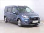 Ford Tourneo - fotka číslo 0