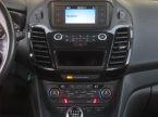 Ford Tourneo - fotka číslo 11
