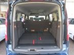 Ford Tourneo - fotka číslo 13