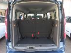 Ford Tourneo - fotka číslo 14