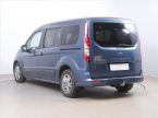 Ford Tourneo - fotka číslo 3