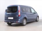 Ford Tourneo - fotka číslo 4
