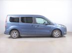 Ford Tourneo - fotka číslo 5