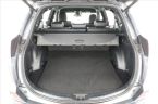 Toyota RAV 4 - fotka číslo 15