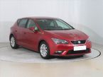 Seat Leon - fotka číslo 0