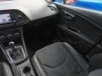 Seat Leon - fotka číslo 7