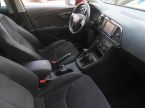Seat Leon - fotka číslo 8