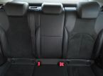 Seat Leon - fotka číslo 9