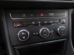 Seat Leon - fotka číslo 12