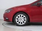 Seat Leon - fotka číslo 14