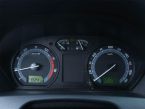 Škoda Fabia - fotka číslo 10