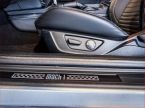 Ford Mustang - fotka číslo 13