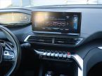 Peugeot 5008 - fotka číslo 11