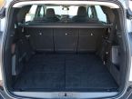 Peugeot 5008 - fotka číslo 13