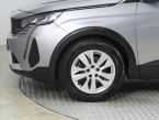 Peugeot 5008 - fotka číslo 14