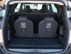 Peugeot 5008 - fotka číslo 16