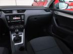 Škoda Octavia - fotka číslo 7