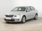 Škoda Octavia - fotka číslo 1