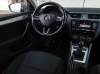 Škoda Octavia - fotka číslo 6
