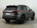 Volkswagen Touareg - fotka číslo 4