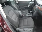 Škoda Superb - fotka číslo 8