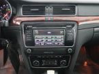 Škoda Superb - fotka číslo 11