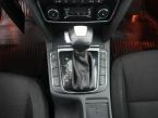 Škoda Superb - fotka číslo 12