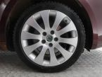 Škoda Superb - fotka číslo 14