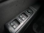 Škoda Superb - fotka číslo 16