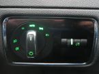 Škoda Superb - fotka číslo 17