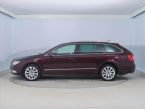 Škoda Superb - fotka číslo 2