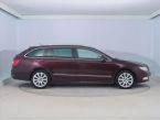 Škoda Superb - fotka číslo 5