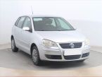 Volkswagen Polo - fotka číslo 0