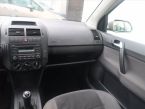 Volkswagen Polo - fotka číslo 7