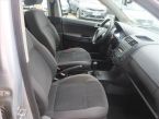 Volkswagen Polo - fotka číslo 8
