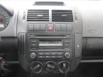 Volkswagen Polo - fotka číslo 11