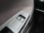 Volkswagen Polo - fotka číslo 13