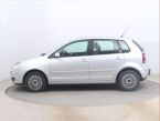 Volkswagen Polo - fotka číslo 2