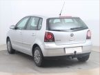 Volkswagen Polo - fotka číslo 3