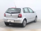 Volkswagen Polo - fotka číslo 4