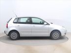 Volkswagen Polo - fotka číslo 5