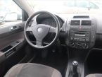 Volkswagen Polo - fotka číslo 6