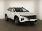 Hyundai Tucson - fotka číslo 0