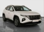 Hyundai Tucson - fotka číslo 0