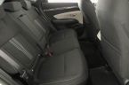 Hyundai Tucson - fotka číslo 6