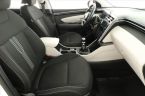 Hyundai Tucson - fotka číslo 6